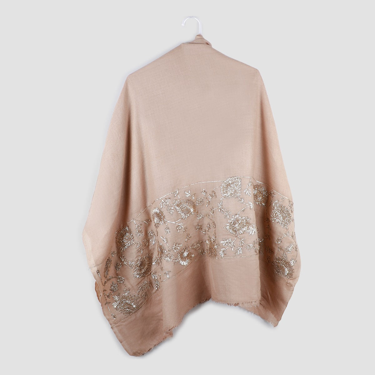 Maharani Wrap
