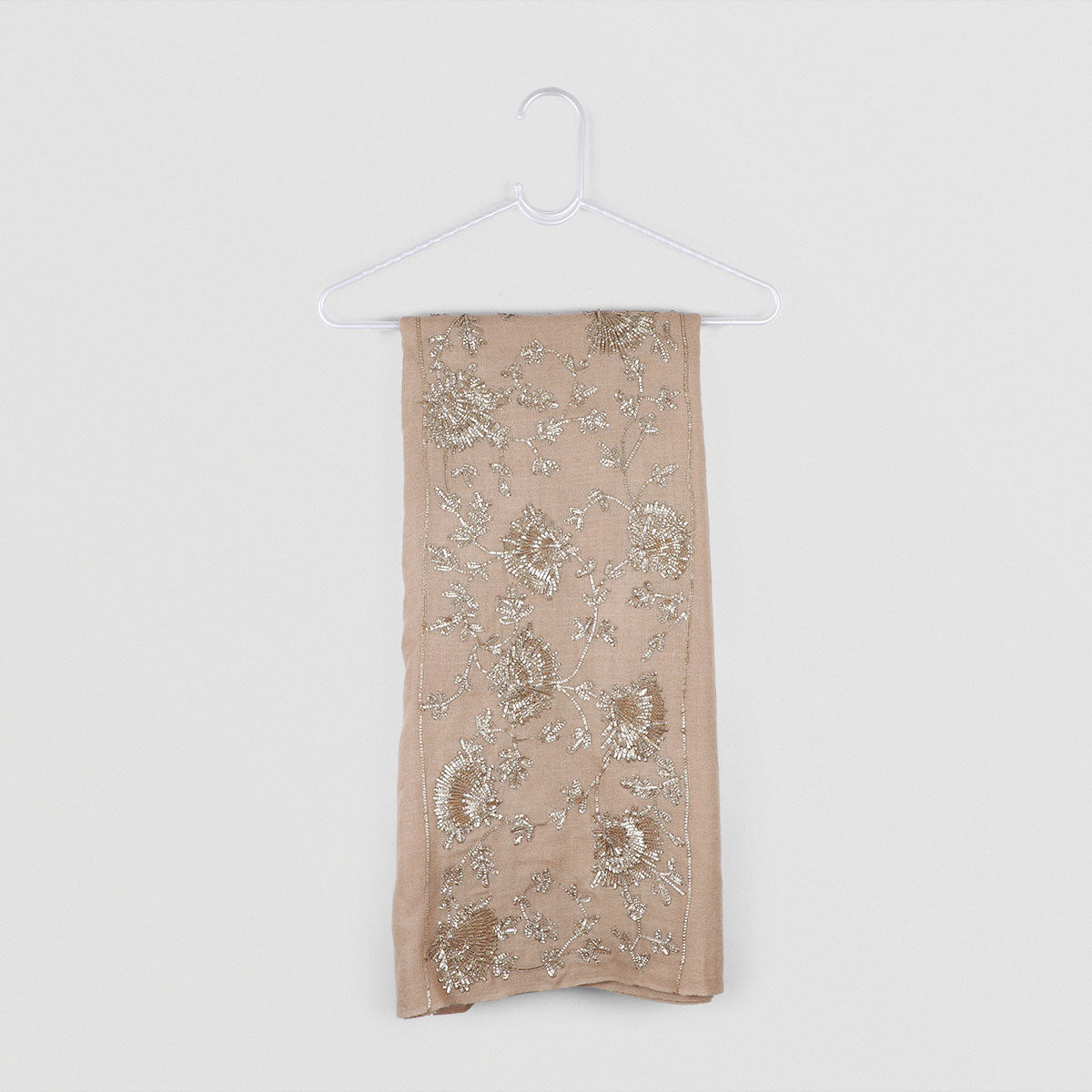 Maharani Wrap