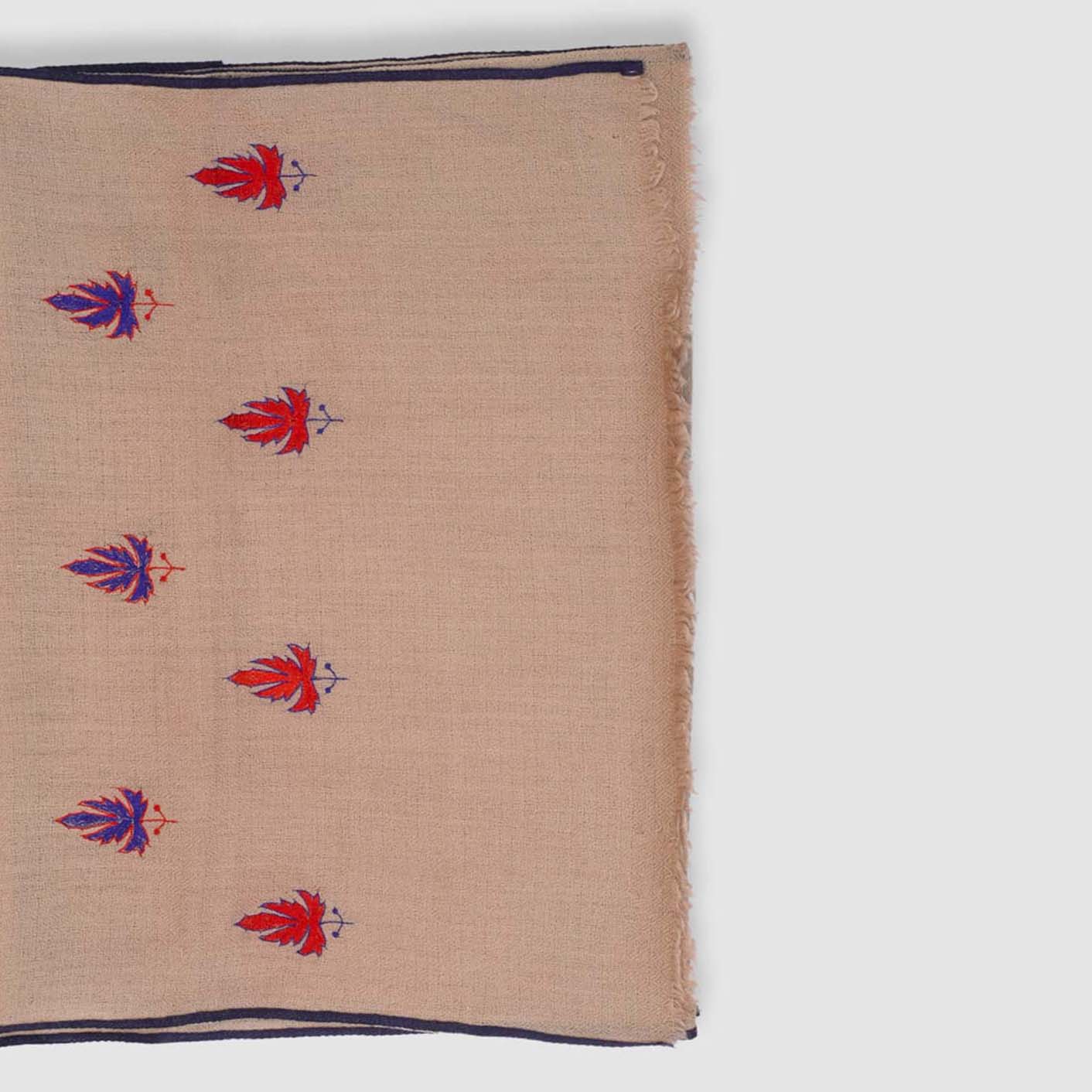 Chinar Muffler