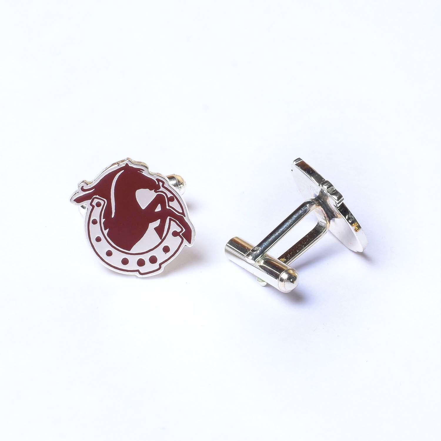 Ranch Cufflinks