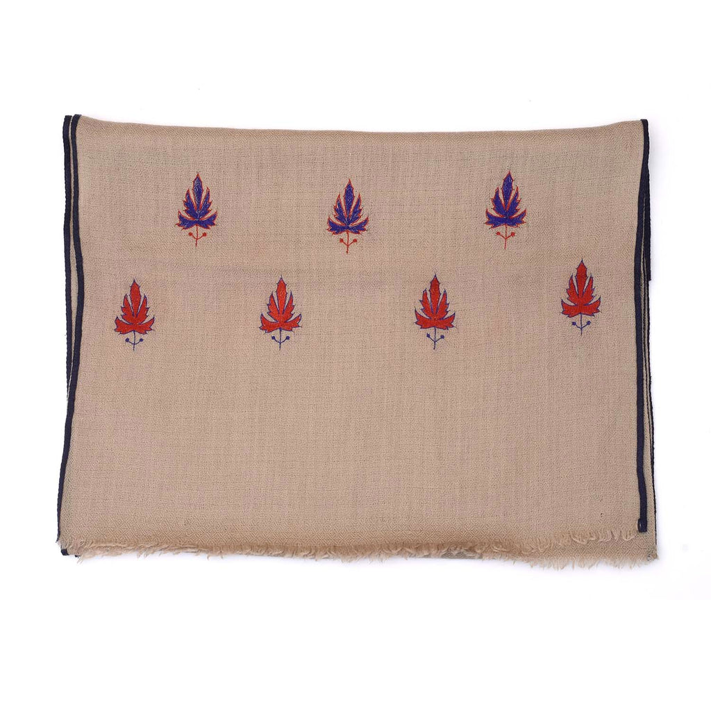 Chinar Muffler