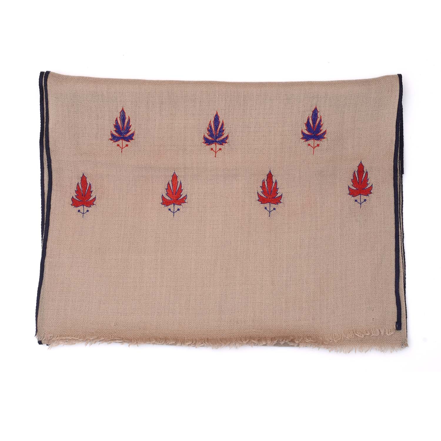 Chinar Muffler