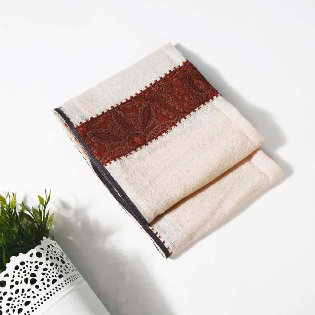 Esquire Cashmere Muffler